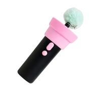 Générique Electronic Toys for Cats, Electronic Exercise Toy | Enrichment Game | for Entertainment Enrichment Education Exercise at Home and Daily