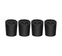 Générique End Plugs from to - End of the To End, Cushion Seat Protector | Tip Cover Piston Piston Pertector Exciting Buttocks