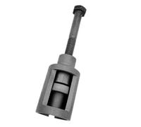 Générique Engine Ring Removal Tool - Motorcycle Ring Puller | Professional Ring Puller for Engine Repair | for Motorcycle Maintenance Shop | Robust, Precise, Simple