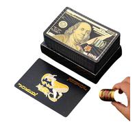 Générique Entertaining Card Games - Board Game for Social Relations - Portable Interactive Toys Favorites Meeting Family Dialogue Strengthen Links Socialization With Friends