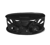 Générique Fairy Earbuds - Earbuds, Wireless Earbuds, In-ear, Dual Microphone, Noise Reduction, Lightweight, LED Effect, Waterproof, Elf with Charging Case for