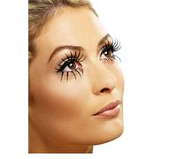 Gothic Manor Fake Eyelashes
