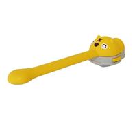 Générique Faucet Extender, Cartoon Hand Washing Extender | Easy Install Bathroom Accessories for Boys and Girls, Face Washing, Kitchen