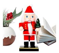 Générique Figures Cute Nuts Figures Desktop Decor Statues Party Table Party for Adults Wedding Valentine's Day Halloween Table