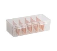 Générique File Holder, Protector and Note Organizer - Business Card Organizer for Kitchen, Home, School, Bedroom, Living Room, etc