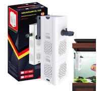 Générique Filters for, Internal for, Internal for, Oxygen and Air Aerator for, Turtle, Home,