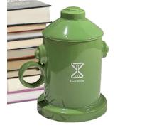 Générique Fire Department Coffee Mug, Firefighter Birthday Party - Coffee Mug, Coffee Cup, Glassware and Ergonomic Glasses for Family Colleagues, Friends