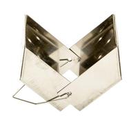 Générique Fishing Bait Holder - Bait Cage | Throwing Trap for Carp Roach Breams Catfish Live Baits Lake Pond River Stream
