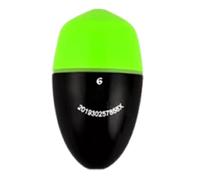 Générique Fishing Fleets - Illuminated Fishing Bobber | Fishing Loads For Night, Long Distance Casting Electronic LED Night Bobbers, Lightning Fishing Speed