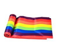 Générique Fitness Team Building Activity Mat