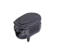 Générique Foldable Golf Balls Pick Up Retriever | Grabber Claw Suction Sucker Accessories Golff Ball Picker Upper for Putter Grip Back Saver Tool for Golfer