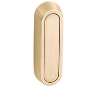 Générique Foldable Towel Hooks - Folding Coat Hook | Heavy Diaper Dress Hand Hooks | Space Saving Bag Hanger For Handbag Jacket Bag And Scarves