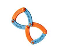 Générique Folding Foam Interactive Flying Disc