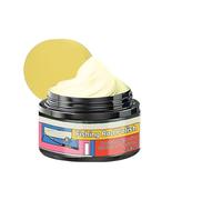 Générique For Fishing Rod - 100g Long-Lasting Anti-Friction Polishing Paste - Maintenance Kit for Fishing Reel Epoxy Metal Cleaning Interior Repair