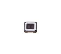 Générique For Huawei P30 P30 Lite Y6 2019 Y7 20109 Y9 20109 P Smart 2019 Module Speaker Internal Speaker Earphone Ear