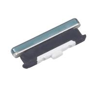 Générique For LG Velvet/Velvet 5G Kit OEM Button Power Volume Button Green