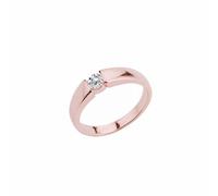 Générique For Men Bracelet Jewelry Solitaire Cubic Platinum/Rose Gold Plated, Shiny Size, Classic Bracelets Women Bracelet Bracelet With Jewelry (Gold, 8)