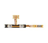 Générique For Motorola Moto G24 Flex Cable Button Power On Off Volume Button