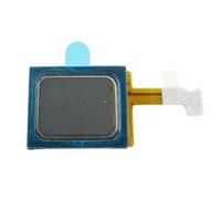 Générique For Motorola Moto G55 Speaker Earphone Internal Speaker