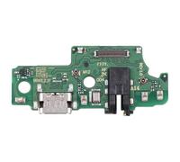 Générique For Samsung Galaxy A14 5G A146 Version M12 Platinum Card Charging Connector Board Connector Flex