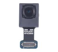 Générique For Samsung Galaxy S25 Edge SM-S937B Camera Front