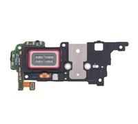 Générique For Samsung Galaxy S25 Edge SM-S937B Card Module Speaker Speaker with Cable