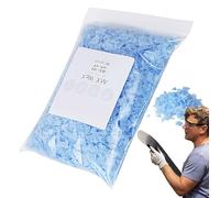 Générique For Skate - All Temperature Glide Paste | 100g Training Skiing for Skiing Winter Sports Snowboarding Athletes Cold Weather Snowboarders Skiers Beginners