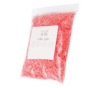 Générique For Skateboard, All Temperature Snow Paste - Maintenance for Snowboard And Ski 100g | For Snowboard Sharpening, Winter Sports, Outdoor, Adventure, Snowboarders