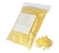 Générique For Skis - All Temperature Ironing Compound - 100g Skiing Training, for Skiing Sports Winter Snowboarding Athletes Cold Weather Snowboarders Skiers Beginners