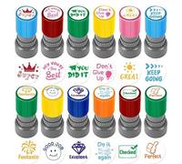 Générique for Teachers - Cartoon Twelve Kit | Reviews Student Scoring Tasks, Classroom Motivation Rewards, Assessment Tools