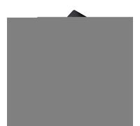 Générique Fun Card Games for Adults | Card Game for Team Building,Interactive Toy for Party Gift Compact Family Gatherings Friends Dialogue Strengthen Ties