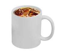 Générique Funny Mugs, Ceramic Drinking Mugs, Milk Mug, Stuffing Mug, for Juice, Beer, Milk, Dining Room, Office, Restaurant, Hotel, Collections, Lovers, Humor