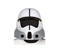 Generique Galactic Soldier Helmet