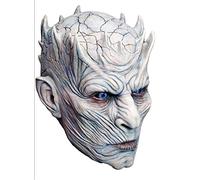 Générique Game Of Thrones - Night King Mask