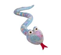 Générique Giant | Big Realistic 63 Inch | Prank Spoof Stuff Toys, Authentic Realistic Toys, Stuffing Toy, Stuffing Toy and Animal Accessory