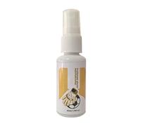Générique Goal Glove Spray - Grip Spray | Goal Gloves Griper Gloves, 30 ml Sticky Solution, Football Solution for Young Beginner Footballers, Professional Training