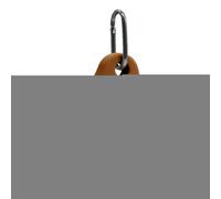 Générique Golf Ball Bag - Funny Design Sports Storage Hook | Portable Golf Ball Carrier - For Amateurs Men Women Athletes for Indoor and Outdoor Use