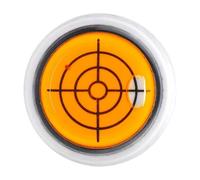 Générique Golf Ball Marker - Fun Portable Ball Marker with Clip for Golf Hat | Ball Markers for Golf, Fun Golf Accessories for Men And Women