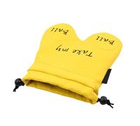 Générique Golf Ball Pouch, Waterproof Large Flexible Drawstring Pouch - Golf Accessories Storage Bag - For Women And Men - Christmas Gift Idea For Golfers