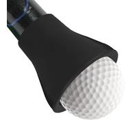 Générique Golf Ball Selector, Golf Ball Grabber Tool - Portable Rubber Collector | Labor Saving Accessories, Ball Picker