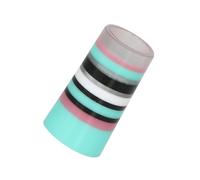 Générique Golf Club Ferrules, Golf Ferrules of Colorful | Practices Practices, Putting Green Accessories for The Fairway, A Training Ground