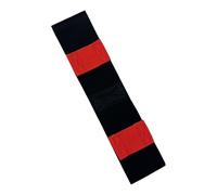 Générique Golf Swing Arm Band - Correction Belt for Swing | Adjustable Wrist Alignment Aid for Indoor Putting and Winter Learning