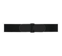 Générique Golf Swing Band | Portable Elastic Armband Exercise - Golf Training Aid Slider, For Beginners Practice Positioning Typing Wrist Arm Hand Elbow Grip