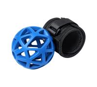 Générique Golf Swing Trainer, Trainer Swing Putter Beginner | Intelligent Golf Ball Training Aid for Men Women Passionate Outdoor Lawn Garden Practice and Field