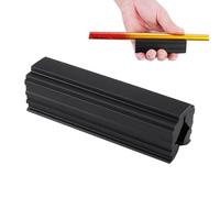 Générique Golf Table Vise | Corvel Vice, Rubber Vise Clamp - Golf Grip Replacement Tool, Golf Clamp Club Vise, Golf Vice, Golf Vice, Golf Wedge Vise