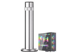 Générique GPU Card Holder, Strong Magnet - GPU Holder for Video Games | for Gamers Content Creators Passionate Tech Experts