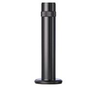 Générique GPU Support, Magnetic ARGB Lighting - GPU Support for Video Games - for Gamers Content Creators Passionate Tech Experts