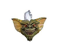 Générique Gremlins Stripe Mask