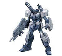 Générique Gundam HGUC 1/144 Jesta Cannon Model Kit, Blue, red, White