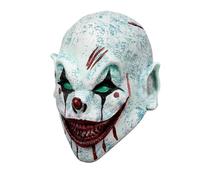 Générique Halloween , Adult Scary - Cosplay , Halloween Full Head Cover, Creative for Cosplay Party